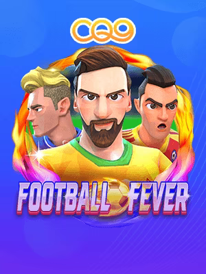 slot bom (Slot Online)